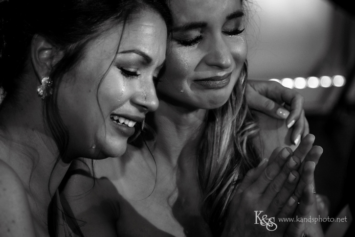 best documentary dallas wedding photographer best documentary dallas wedding photographer